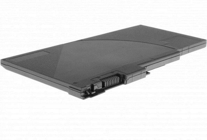Actual product image GreenCell HP68 (3 Cells, 4000 mAh)