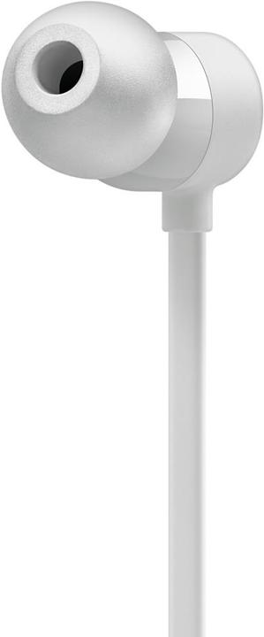 Produktbild Beats BeatsX (8 h, Kabellos)