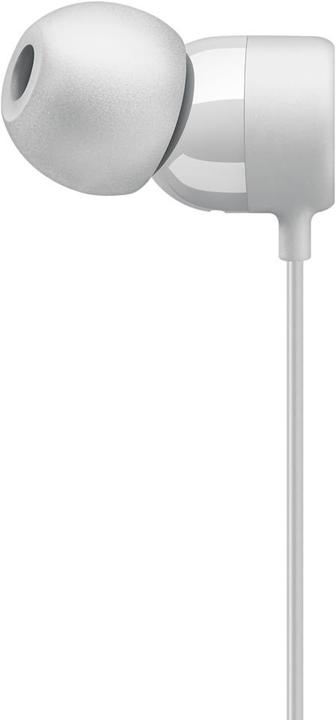 Produktbild Beats BeatsX (8 h, Kabellos)