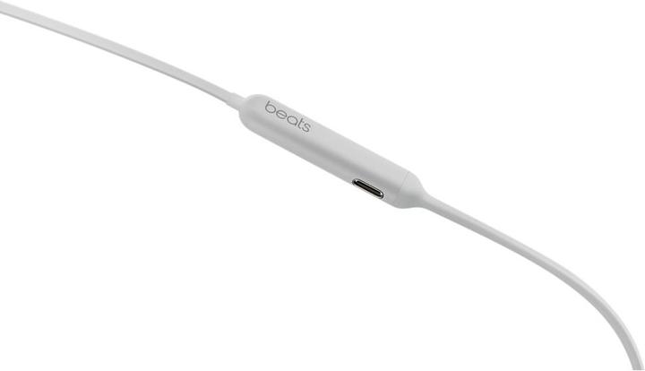 Produktbild Beats BeatsX (8 h, Kabellos)