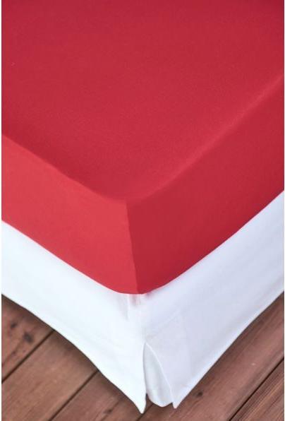 Immagine prodotto Living Home Elastan (140-160 x 200 cm)