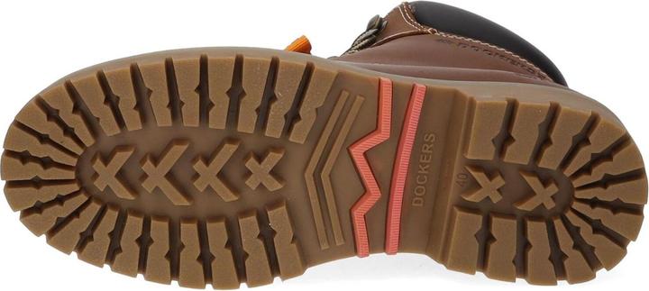 Produktbild Dockers Stiefelette (42)
