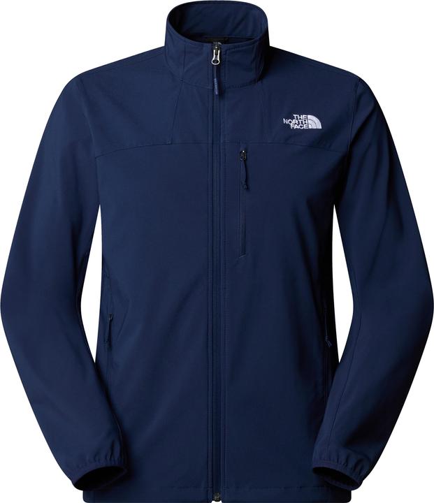 Immagine prodotto North Face Nimble (L)
