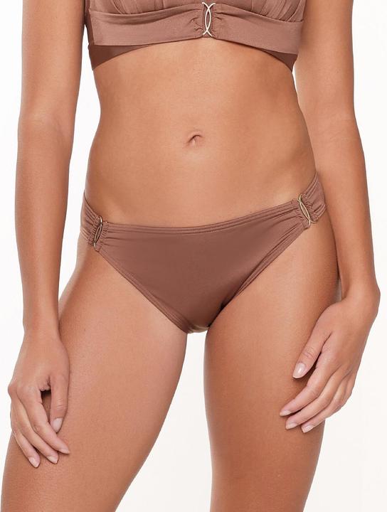 Actual product image LingaDore Slip (40)