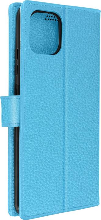 Actual product image Avizar Lenny Series (Samsung Galaxy A03)