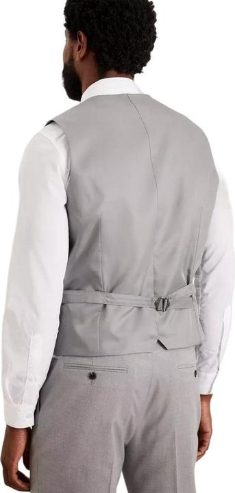 Produktbild Burton Essential Weste (L)