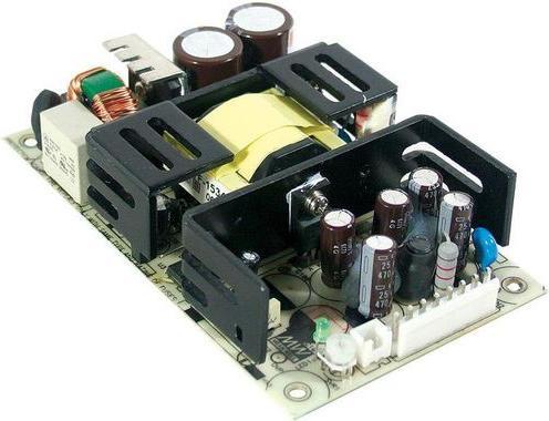 Actual product image MeanWell Switch-mode power supply for medical technology, 49.5W, 3.3V, 15A