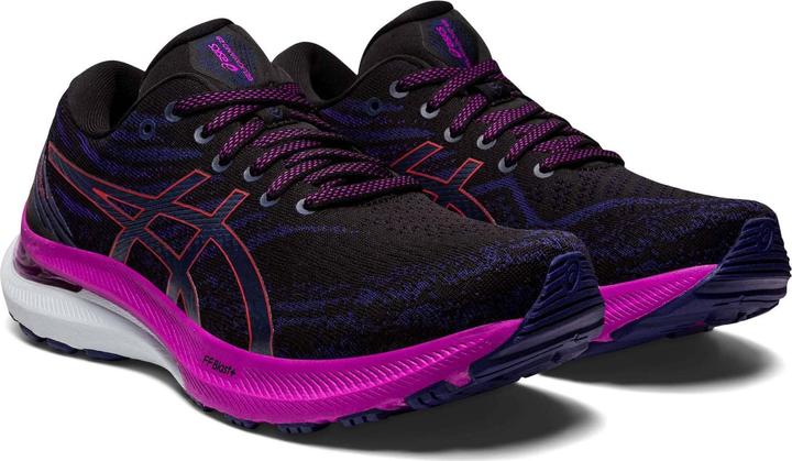 Image du produit ASICS Performance Gel-Kayano 29 (38)