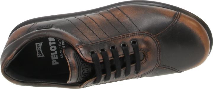 Produktbild Camper 16002-323 (46)