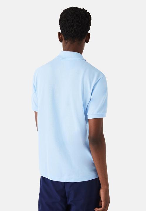 Produktbild Lacoste Polo Sportswear (M)