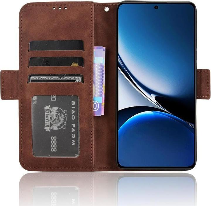 Immagine prodotto Cover-Discount Flip Case (Xiaomi Poco X7 Pro)