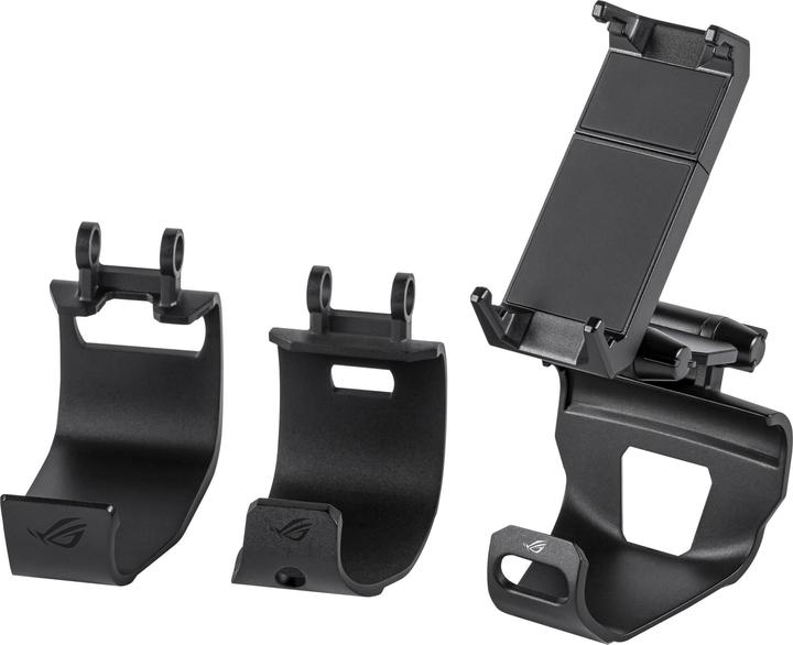 Image du produit ASUS Clip