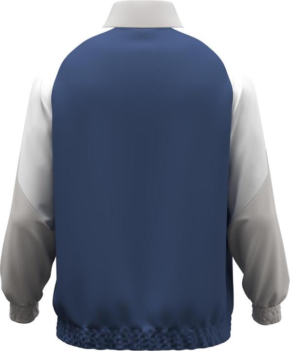 Produktbild JAKO Webjacke Dynamic (XL)