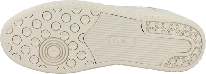 Actual product image hummel St. Power Play Suede (41)