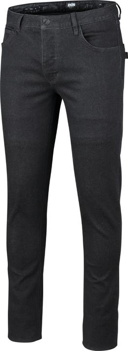 iXS Digger Denim Pants (38)