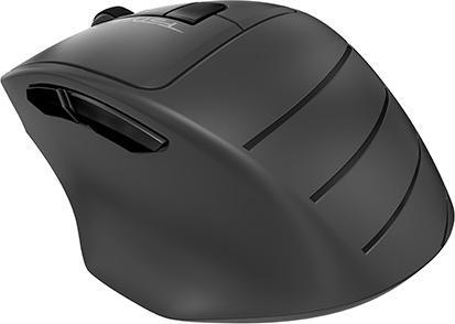 Image du produit A4Tech FG30S (Sans fil)