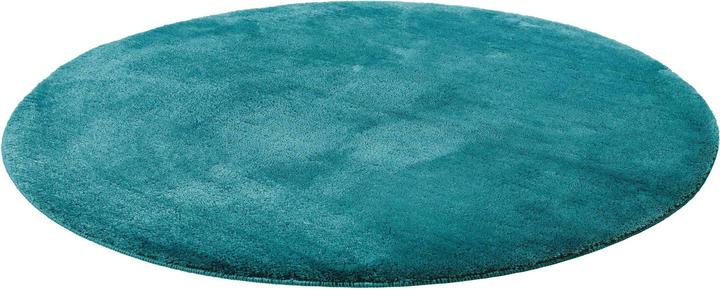 Actual product image Wecon Home Joris (80 x 150 cm)
