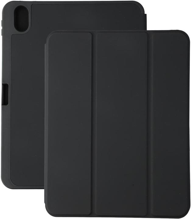 Actual product image 4smarts Basic (iPad 10.9 (2022))