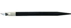 Image du produit NT Cutter Scalpel D 400 P (Cutters)
