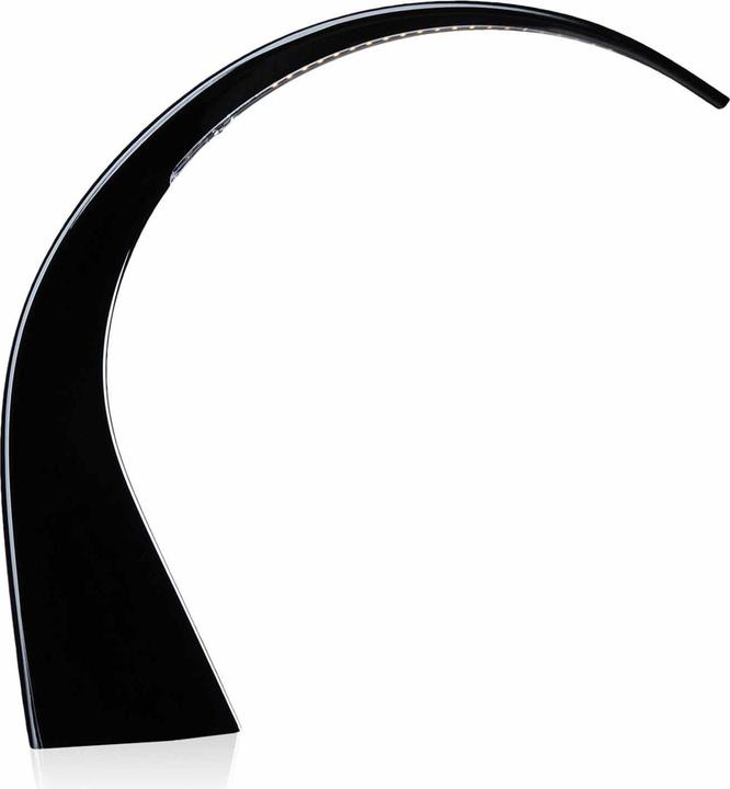 Produktbild Kartell Taj Mini Led Tischleuchte (298 lm)