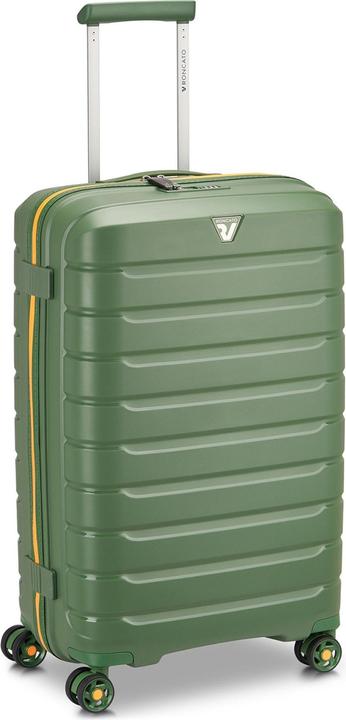 Immagine prodotto Roncato B-Flying Neon trolley a 4 ruote 68 cm (73 l)