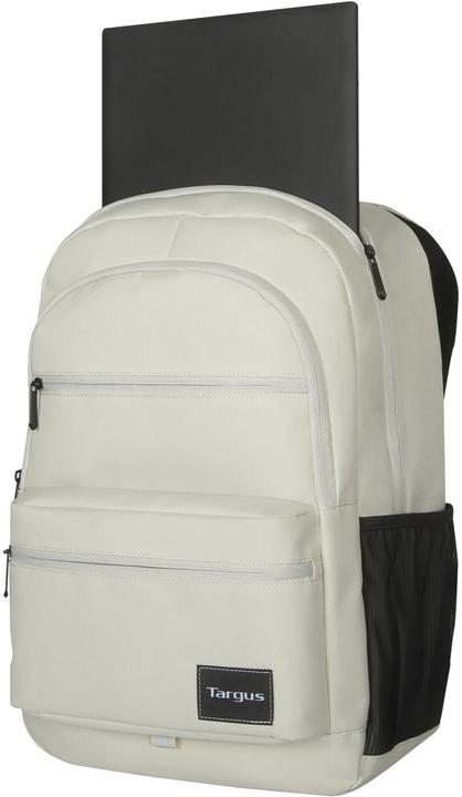 Produktbild Targus 15.6 OCTAVE III BLACKPACK - (13.98 l)