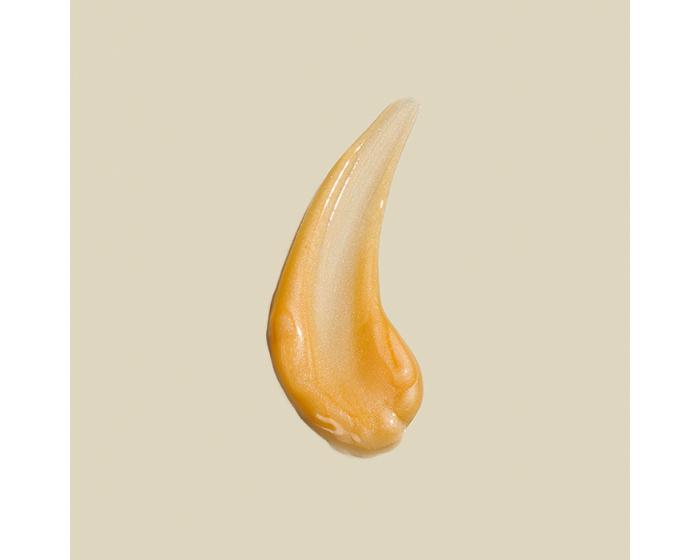 Image du produit Ahava pRETINOL™ Sérum - vitalité & luminosité pour votre peau (30 ml)