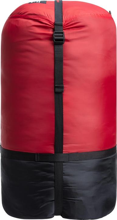 Produktbild Mammut Tyin MTI 5-Season (180 cm)