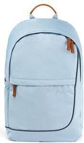 Produktbild Satch fly Pure Ice Blue (18lt.) (18 l)