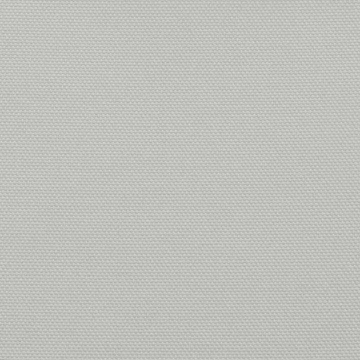 Image du produit VidaXL Sonnensegel 100% Polyester Oxford (3 x 3 m)