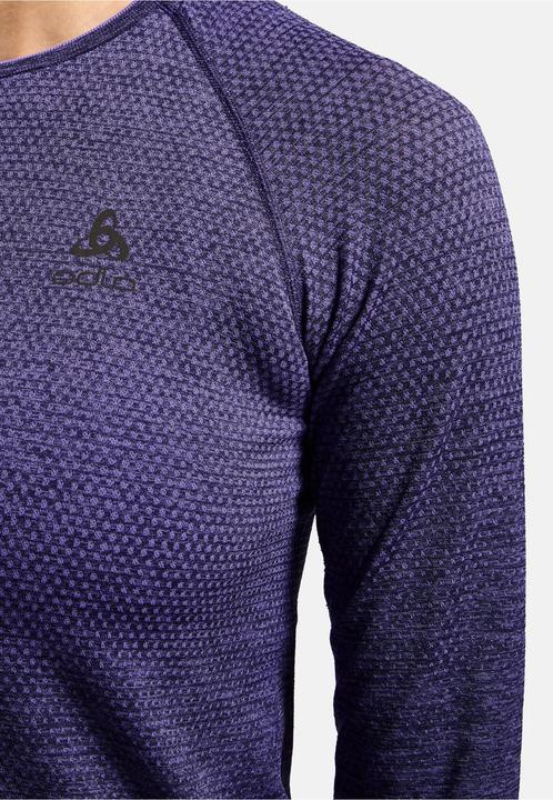 Image du produit Odlo Essentials Seamless (M)