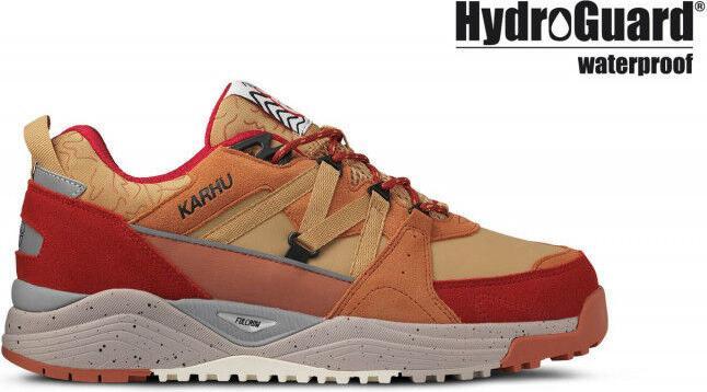 Karhu Fusion XC (40.5)