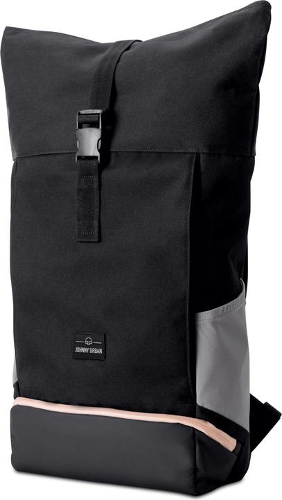 Produktbild Johnny Urban Rucksack Allen Medium (18.50 l)