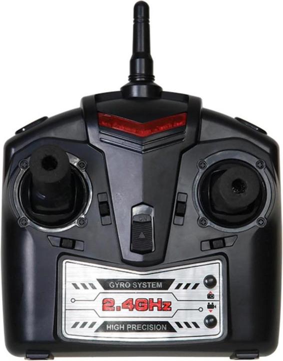 Image du produit Racer R/C X-Drone Scout