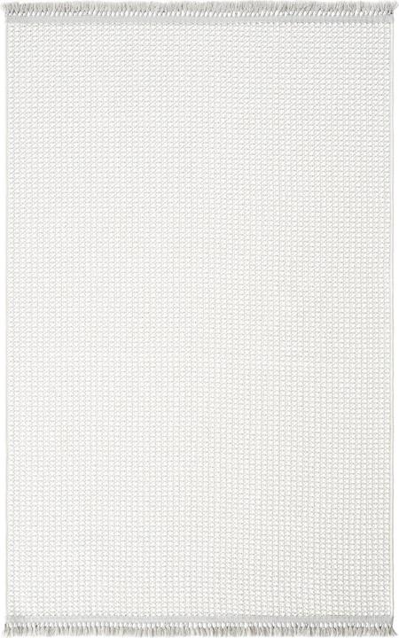 Actual product image Conceptum Hypnose Vera (100 x 200 cm)