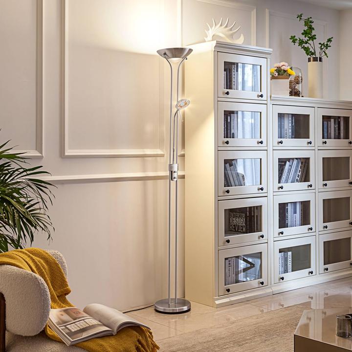 Produktbild Lindby Josefin (2510 lm, E27)