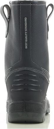 Image du produit Safety Jogger Bottes de sécurité Bestboot S3 (S3, 39)