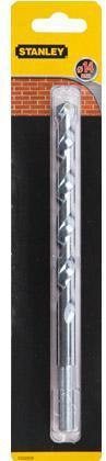 Actual product image Stanley STA53030-QZ (14 millimetres)
