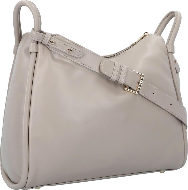 Produktbild Seidenfelt Kaavi Umhängetasche 34 cm