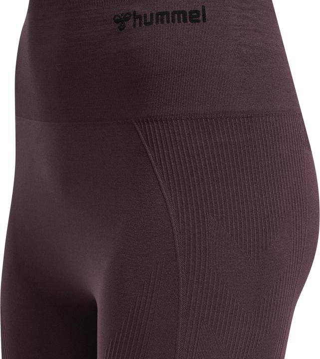 Produktbild hummel Tif Seamless High Waist Tights (M)