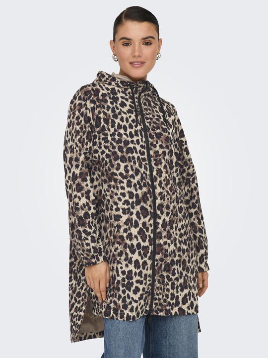 Produktbild Only ONLBETTY Jacke Jacke (XS)