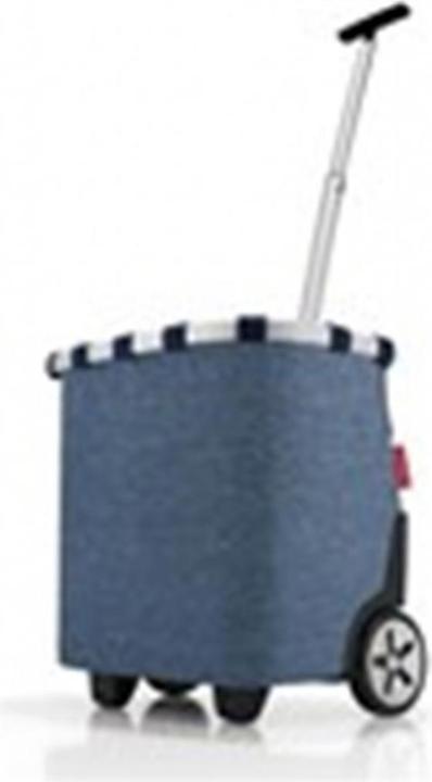 Produktbild reisenthel Carrycruiser