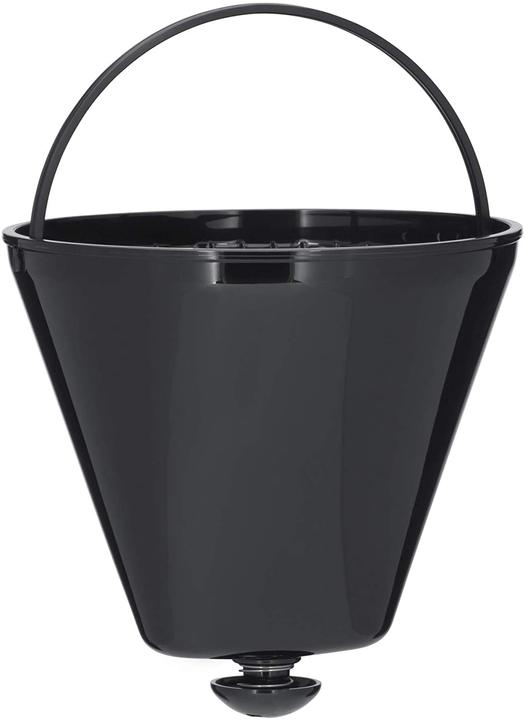 Image du produit WMF Lumero machine à café filtre en verre
