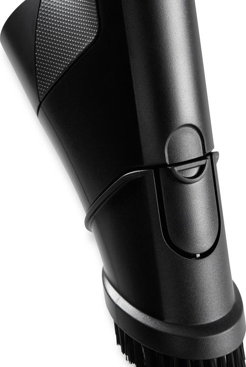 Image du produit Miele Pièces détachées 9613846