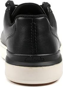 Immagine prodotto Clarks 1103070 (40)