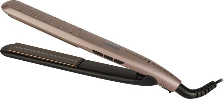 Actual product image Remington S 7970 Wet 2 Straight Pro (Straightening iron)