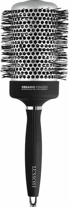Lussoni Hr Brush Hot Volume 65mm