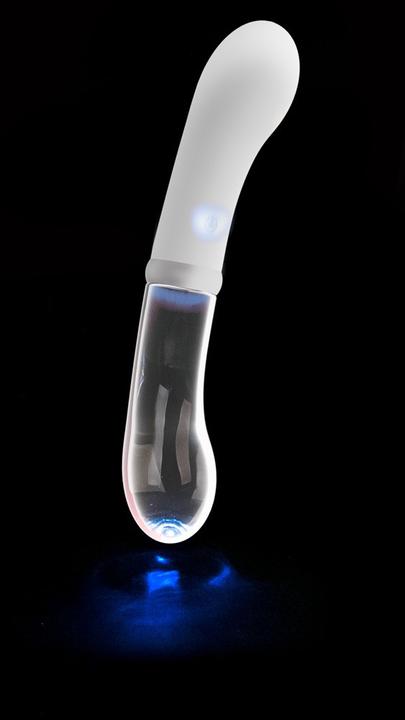 Produktbild Liaison G-Spot LED Vibrator