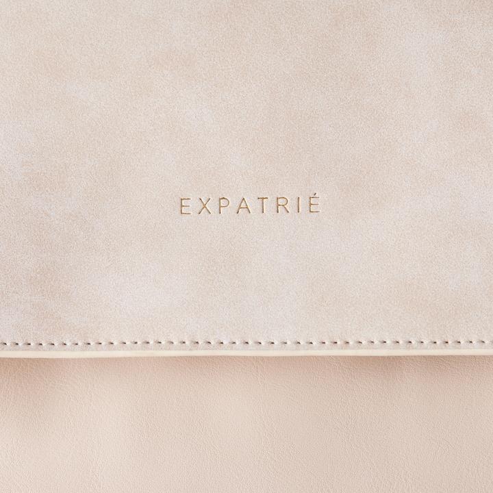 Actual product image Expatrié Estelle (9 l)