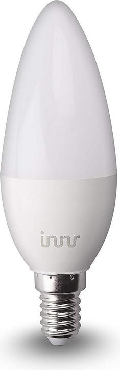 Produktbild Innr Smart Candle RB 245-3 white (zigbee 3.0) 3-pack (E14, 5 W, 470 lm, 3 x, F)